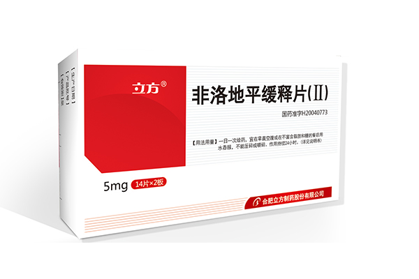 b85c905207