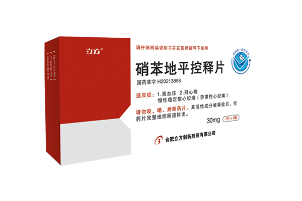 02d5eb343b