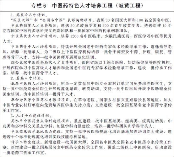 1648607406661926.jpg 图片7.jpg